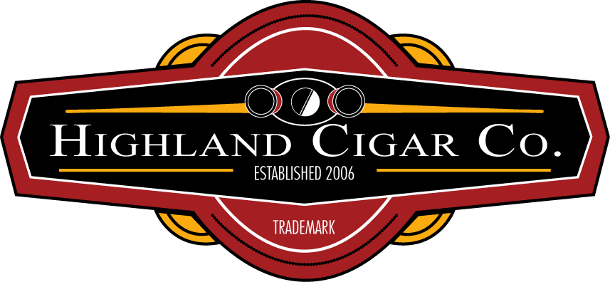 Highland Cigar Co.
